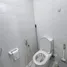 Studio Wohnung zu vermieten im Green Residence Cheras, Bandar Kuala Lumpur, Kuala Lumpur, Kuala Lumpur