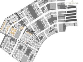 Alreeman で売却中 土地区画, アルシャミカ