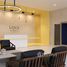 Студия Квартира на продажу в Loci Residences , District 18, Jumeirah Village Circle (JVC), Дубай, Объединённые Арабские Эмираты