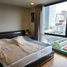 2 Bedroom Condo for rent at The Tempo Phaholyothin, Sam Sen Nai, Phaya Thai, Bangkok, Thailand