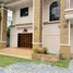 4 Bedroom House for rent at Chiang Mai View Doi, Nong Khwai