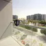 Studio Appartement à vendre à MAG 530., Mag 5 Boulevard, Dubai South (Dubai World Central)