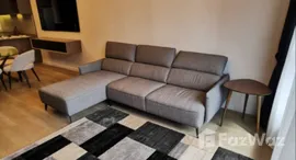 Viviendas disponibles en Jalan Kuching