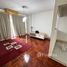 1 спален Кондо на продажу в The Winning Tower, Khlong Tan Nuea