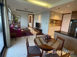 1 спален Кондо на продажу в The Roof Garden Onnut, Phra Khanong, Кхлонг Тоеи