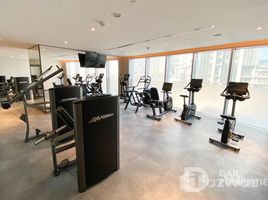 5 Bedroom Villa for sale at Opera Grand, Burj Khalifa Area, Downtown Dubai