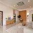 3 Bedroom House for sale at Paya by Sabai Home, Pong