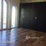 3 Schlafzimmer Villa zu verkaufen im Regional, European Clusters, Jumeirah Islands