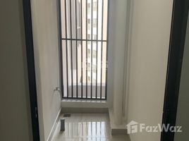 2 Bedroom Condo for rent at Mizuki Park, Binh Hung