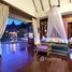 5 Bedroom House for sale in Ang Thong, Koh Samui, Ang Thong