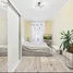 1 Habitación Ático en alquiler en Brio Residences, Bandar Johor Bahru