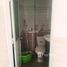 2 chambre Maison for sale in Thu Duc, Ho Chi Minh City, Hiep Binh Chanh, Thu Duc