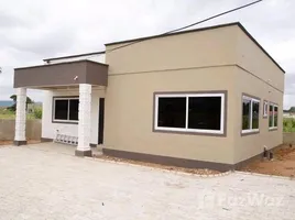 2 Schlafzimmer Haus zu verkaufen in Ga East, Greater Accra, Ga East, Greater Accra