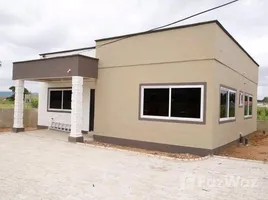 2 Habitación Casa en venta en Ga East, Greater Accra, Ga East