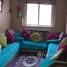 1 غرفة نوم شقة للبيع في NA (Rabat Hassan), Rabat-Salé-Zemmour-Zaer Appartements à vendre de 55m² commerciale a hassan