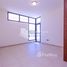 4 Bedroom House for sale at West Yas, Yas Island, Abu Dhabi