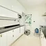 3 Bedroom House for rent at Patta Prime, Nong Pla Lai