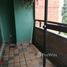 4 Habitaciones Apartamento en venta en , Antioquia STREET 75 SOUTH # 43A 36