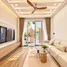 3 Habitación Villa en alquiler en Hai Chau II, Da Nang, Hai Chau II