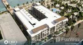 Available Units at Al Ahyaa