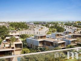 4 спален Дом на продажу в Reem Hills, Makers District, Al Reem Island