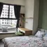 3 Bedroom Apartment for rent at Botanica Premier, Ward 2, Tan Binh, Ho Chi Minh City