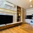2 Bedroom Condo for sale at Park Origin Phrom Phong, Khlong Tan