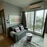 1 Bedroom Condo for rent at The Parkland Srinakarin Lakeside, Samrong Nuea