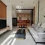 3 Habitación Villa en alquiler en Xuan Ha, Da Nang, Xuan Ha, Thanh Khe, Da Nang