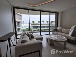 3 Habitación Departamento en venta en Veranda Residence Hua Hin, Nong Kae