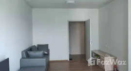 ยูนิตมือสองและให้เช่า