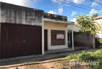 Property for Sale in Almirante Brown Chaco FazWaz .ar