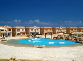 3 Bedroom Apartment for sale at Telal Alamein, Sidi Abdel Rahman