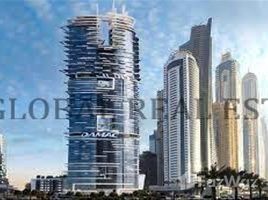 3 Bedroom Penthouse for sale at Cavalli Casa Tower, Al Sufouh Road