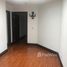 4 Habitación Casa en venta en San José, Santa Ana, San José