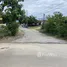  Land for sale in Pak Nam Pran, Hua Hin, Pak Nam Pran, Pran Buri, Prachuap Khiri Khan, Thailand