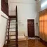 Lao National Museum, XaysethaPropertyTypeNameBedroom, Chanthaboury