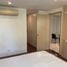 3 Bedroom Condo for sale at Siri On 8, Khlong Toei, Khlong Toei, Bangkok