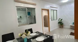 Unités disponibles à Pruksa Ville 58/1 Thalang Hillside