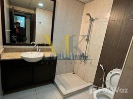 3 Bedroom Apartment for sale at Centrium Tower 3, Centrium Towers, Dubai Production City (IMPZ)