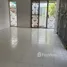 3 Bedroom Villa for sale at Raimon Park Bang Phli, Bang Pla, Bang Phli, Samut Prakan