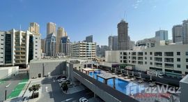 Available Units at Studio One