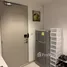 Studio Penthouse for rent at Sunway Cassia (Ph3) - 2-Storey Semi D, Bayan Lepas, Barat Daya Southwest Penang