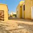 4 غرفة نوم فيلا للبيع في Allegria, Sheikh Zayed Compounds, الشيخ زايد, الجيزة, مصر