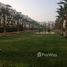 3 Bedroom Condo for sale at Westown, Sheikh Zayed Compounds