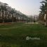 3 Bedroom Apartment for sale at Westown, Sheikh Zayed Compounds, Sheikh Zayed City