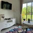 1 Bedroom House for rent in Choeng Thale, Phuket, Choeng Thale