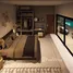3 Bedroom Villa for sale at Siam Harmony Residence, Maret, Koh Samui