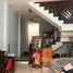 2 Bedroom House for sale in Ho Chi Minh City, Thanh Loc, District 12, Ho Chi Minh City