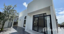 ยูนิตที่เหลืออยู่ในโครงการ ชาวส์ ภูเก็ต